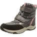 Зимові черевики Geox Sentiero, 37, 38, 39 євро